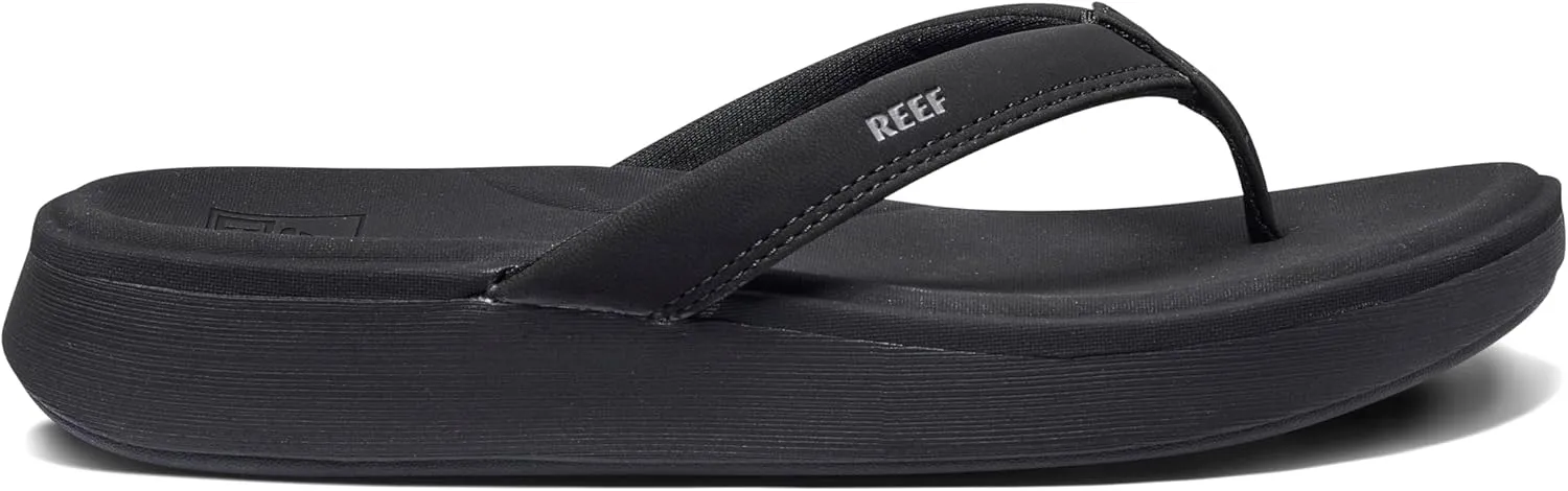 REEF Women's, Cushion Cloud Sandal