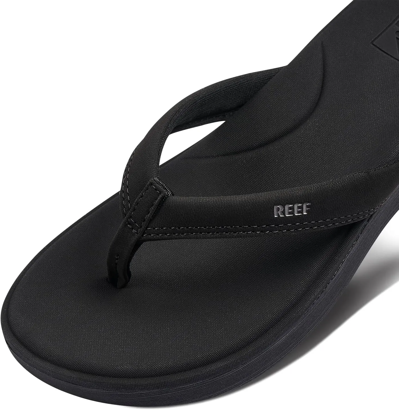 REEF Women's, Cushion Cloud Sandal