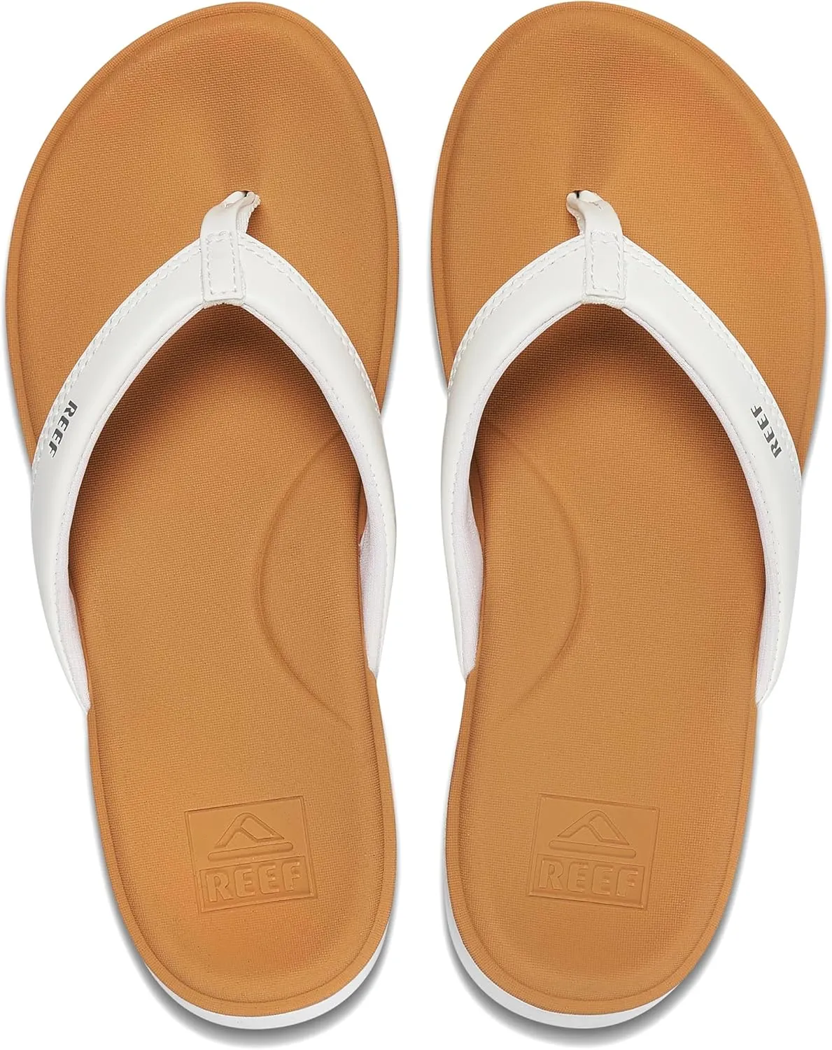 REEF Women's, Cushion Cloud Sandal
