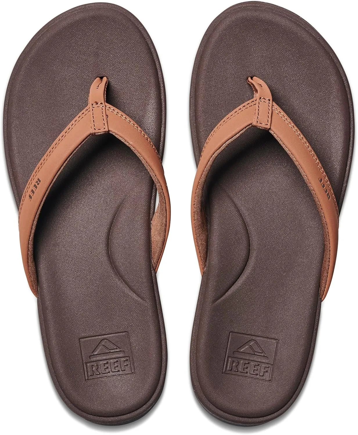 REEF Women's, Cushion Cloud Sandal