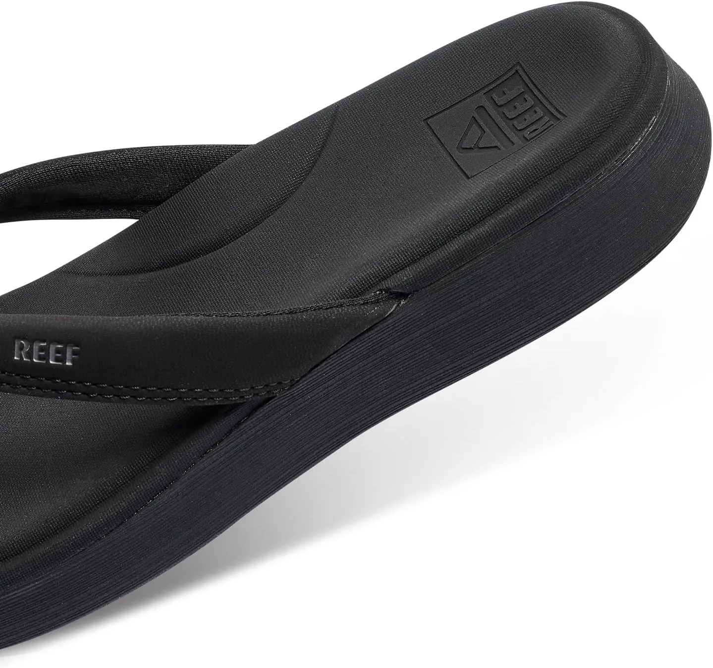 REEF Women's, Cushion Cloud Sandal