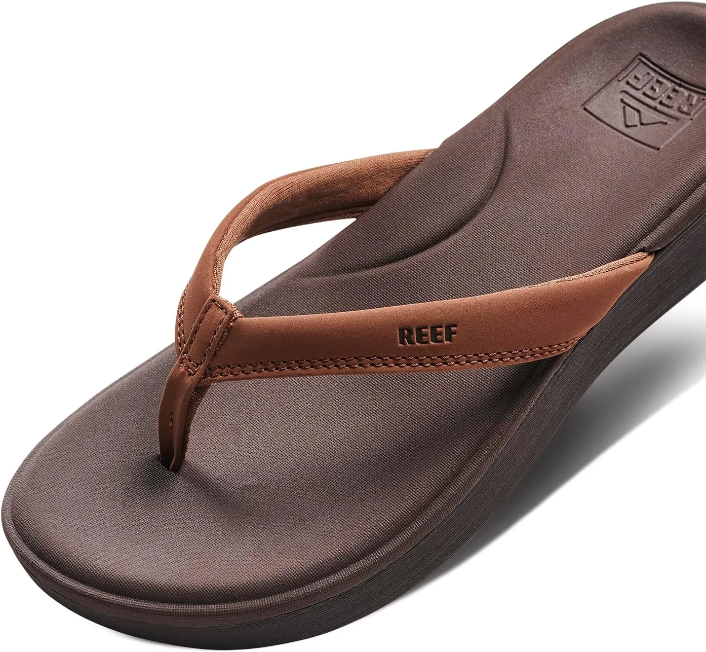REEF Women's, Cushion Cloud Sandal