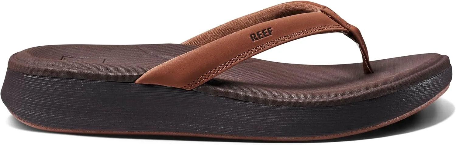 REEF Women's, Cushion Cloud Sandal