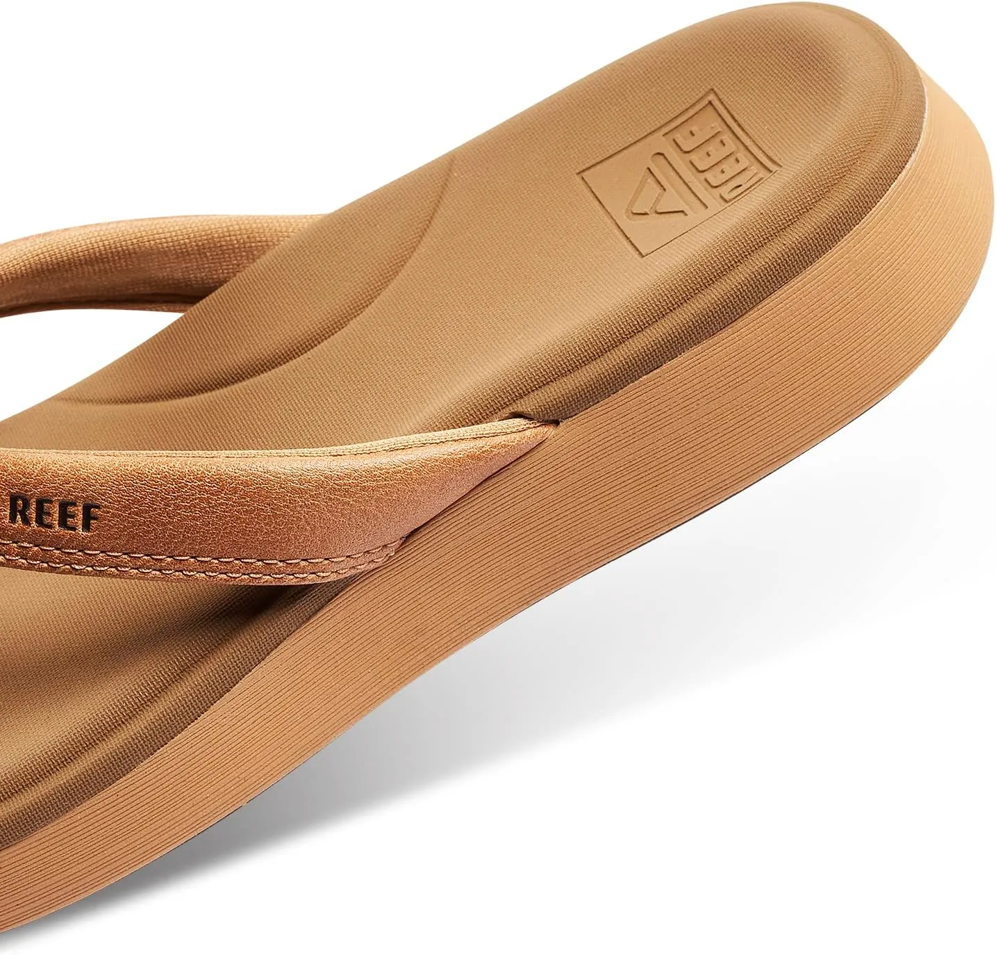 REEF Women's, Cushion Cloud Sandal