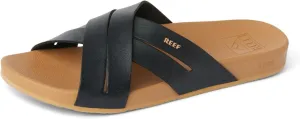 REEF Womens Cushion Spring Bloom
