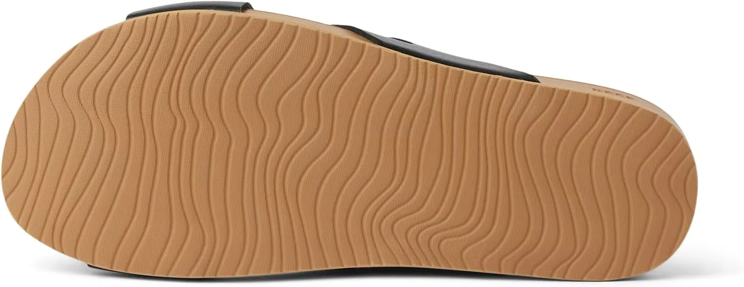 REEF Womens Cushion Spring Bloom