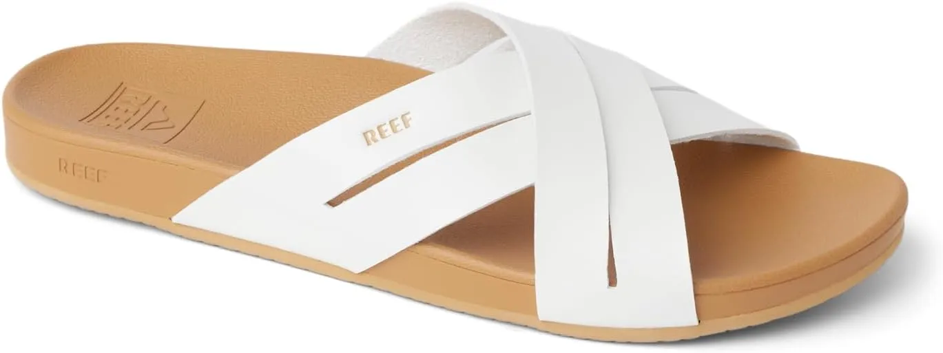 REEF Womens Cushion Spring Bloom