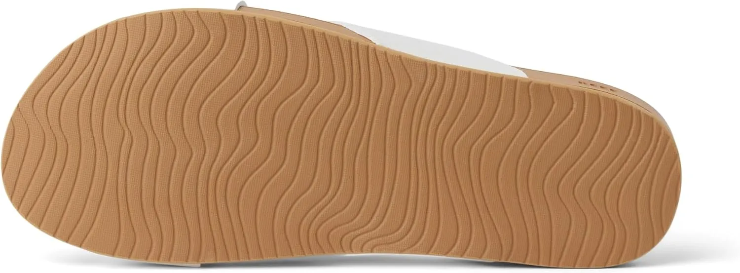 REEF Womens Cushion Spring Bloom