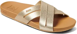 REEF Womens Cushion Spring Bloom