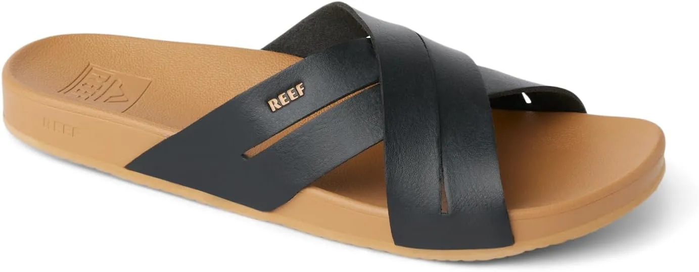 REEF Womens Cushion Spring Bloom
