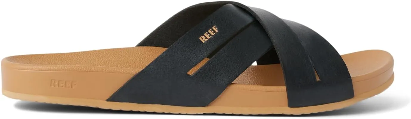 REEF Womens Cushion Spring Bloom