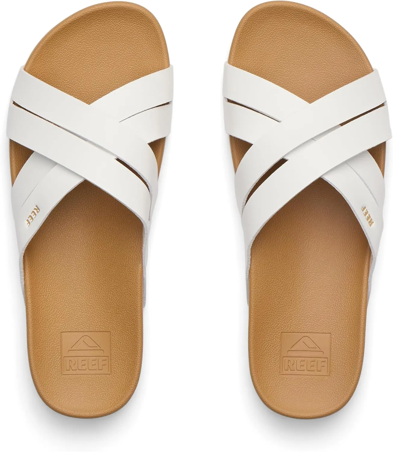 REEF Womens Cushion Spring Bloom