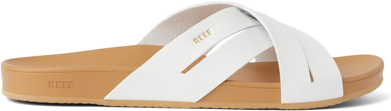 REEF Womens Cushion Spring Bloom