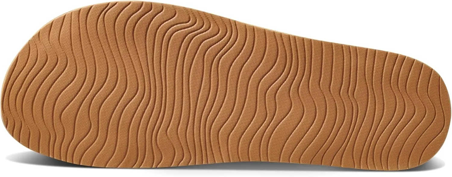 REEF Womens Cushion Spring Bloom