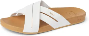 REEF Womens Cushion Spring Bloom