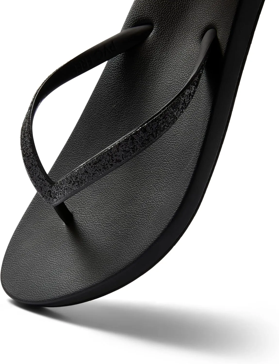 Reef Women's Cushion Stargazer Sandal