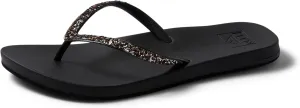 Reef Women's Cushion Stargazer Sandal