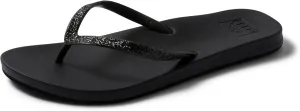 Reef Women's Cushion Stargazer Sandal