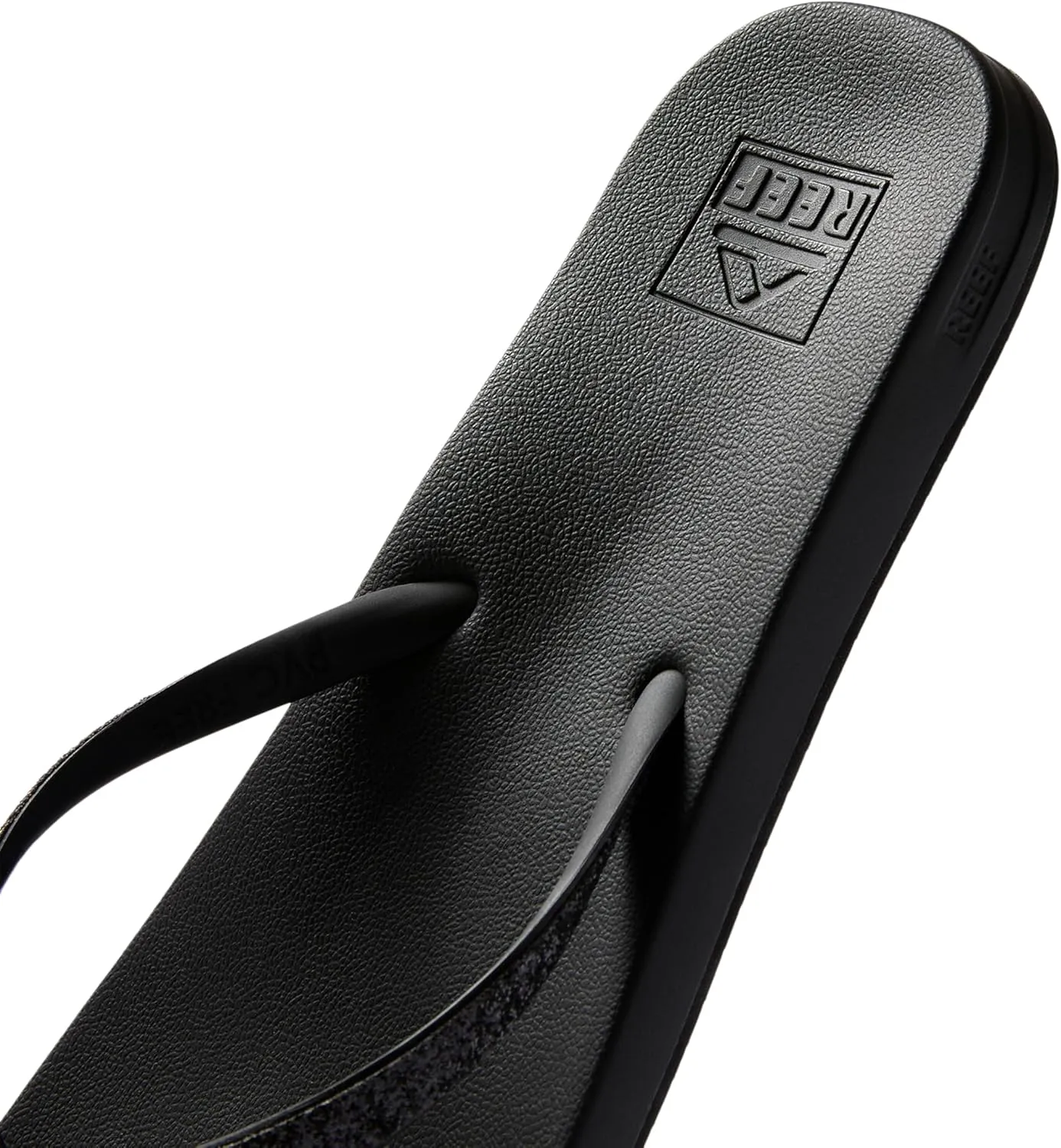 Reef Women's Cushion Stargazer Sandal