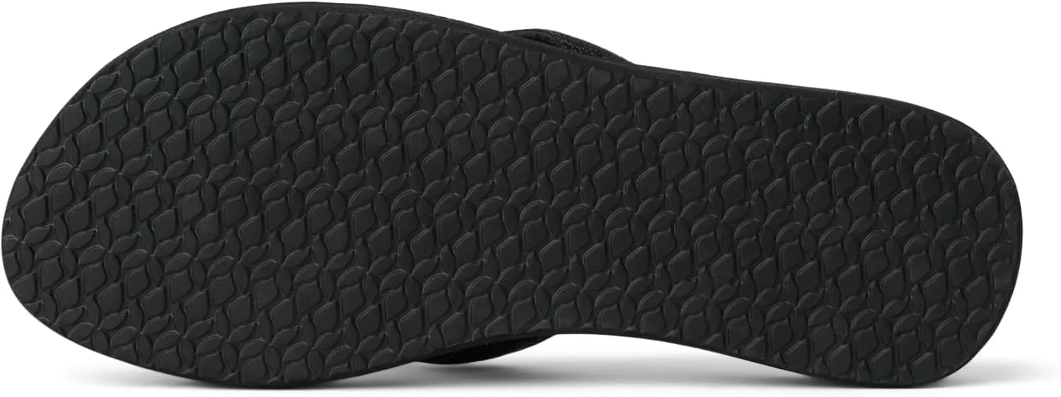 Reef Women's Sandal Star Cushion Fashion Flip Flops