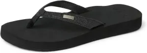 Reef Women's Sandal Star Cushion Fashion Flip Flops