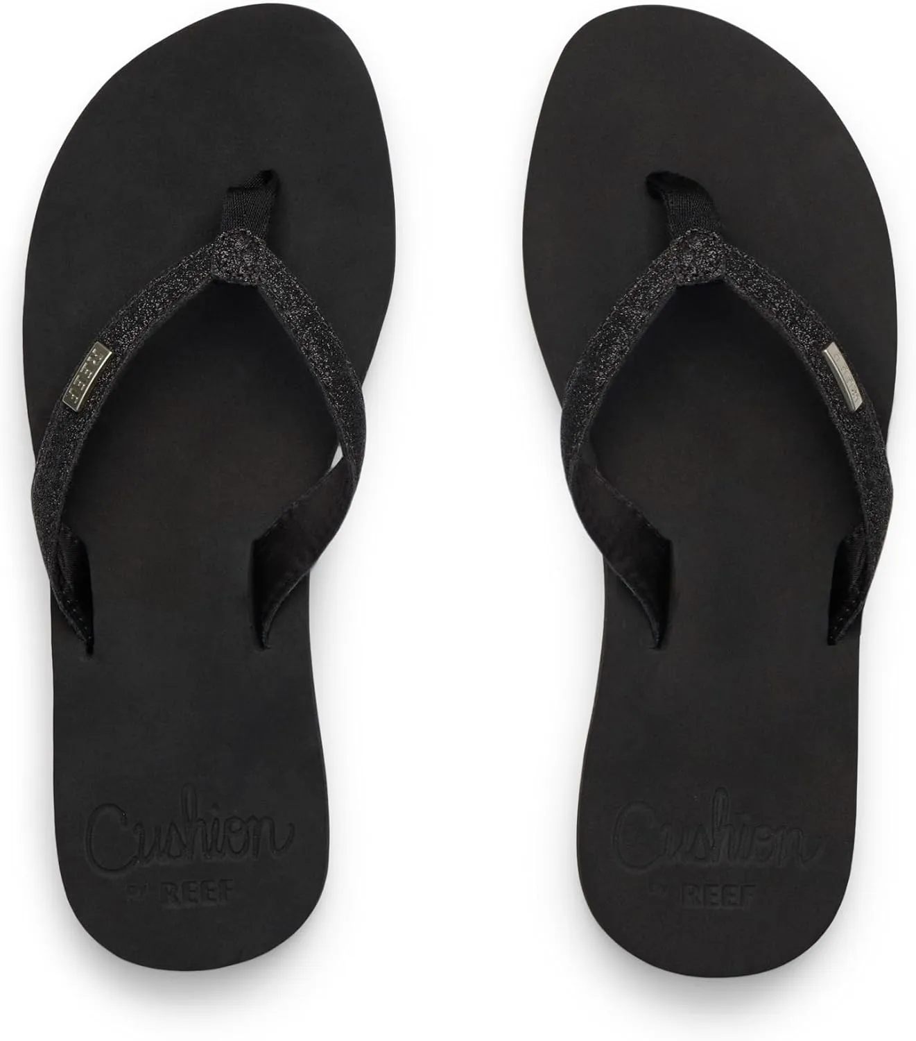 Reef Women's Sandal Star Cushion Fashion Flip Flops