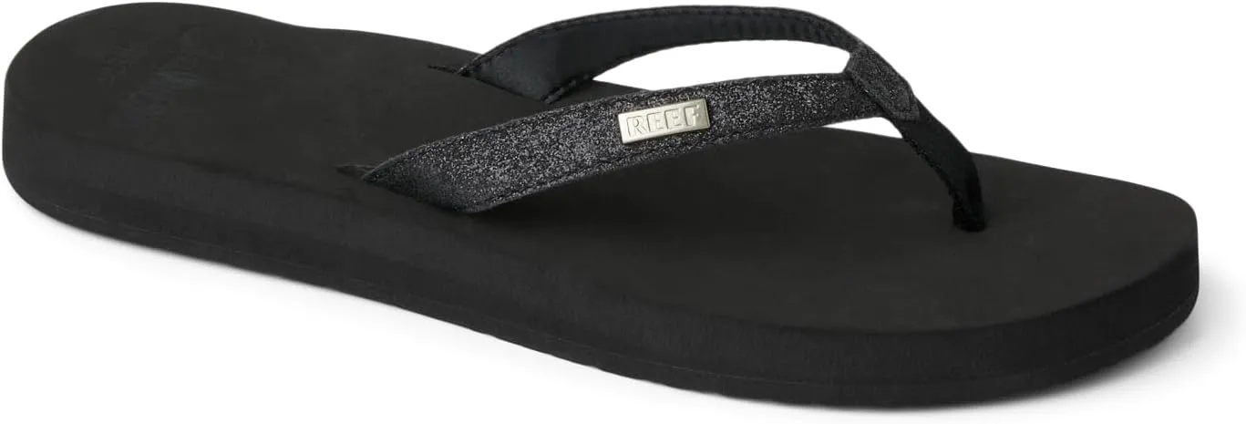 Reef Women's Sandal Star Cushion Fashion Flip Flops