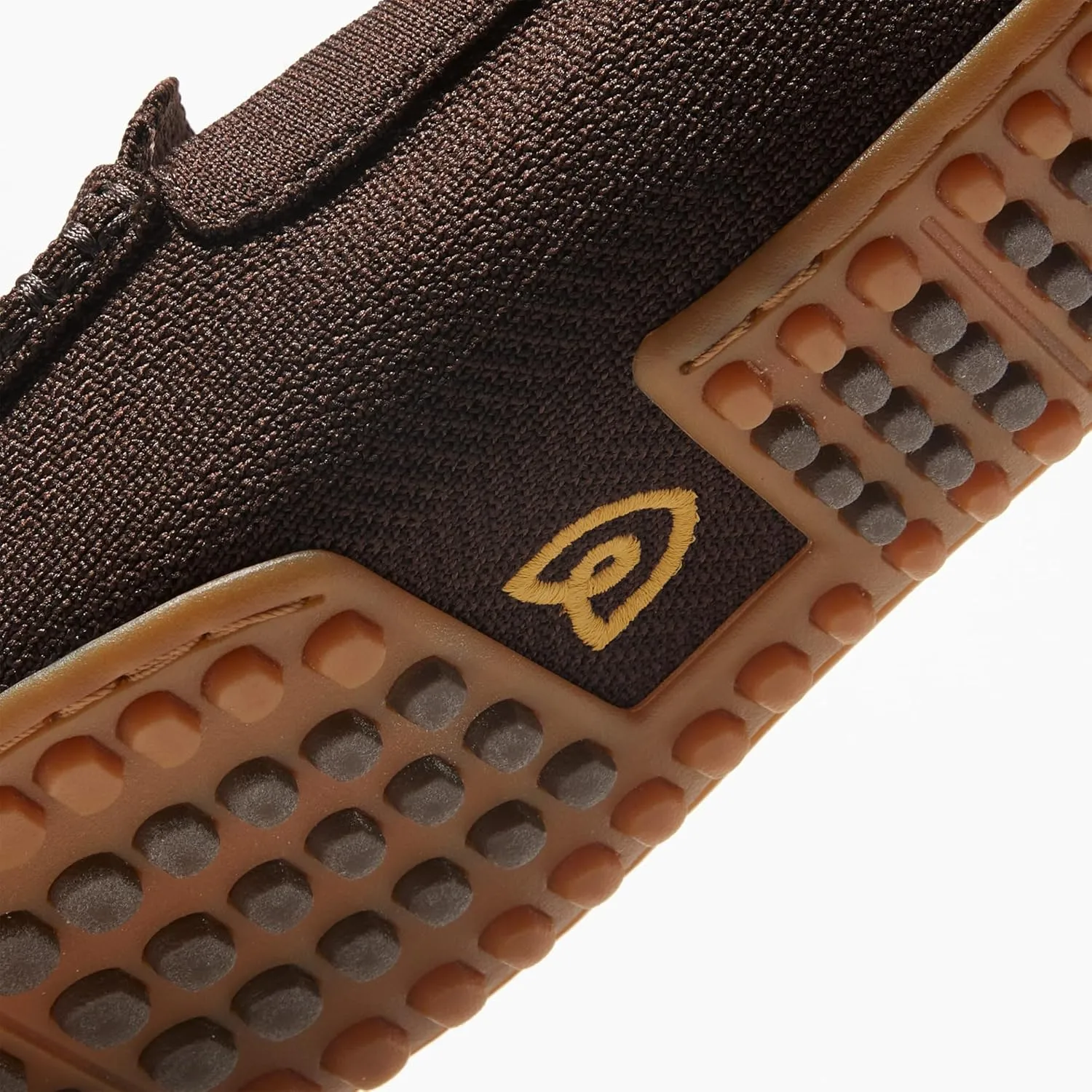 Rothy's The Driving Loafer Men's Slip-On Shoes, Casual Loafers, Made from Recycled Plastic Bottles & Machine Washable