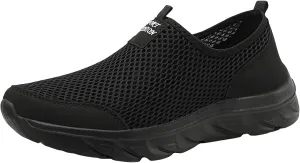 Running Shoes for Men Golf Low Top Outdoor Summer and Autumn Workout Men's Sneaker