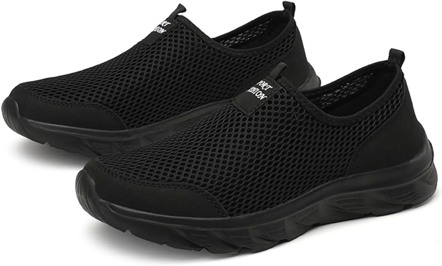 Running Shoes for Men Golf Low Top Outdoor Summer and Autumn Workout Men's Sneaker