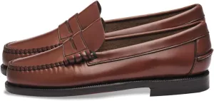 Sebago Women's Classic Dan Shoes
