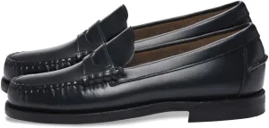 Sebago Women's Classic Dan Shoes