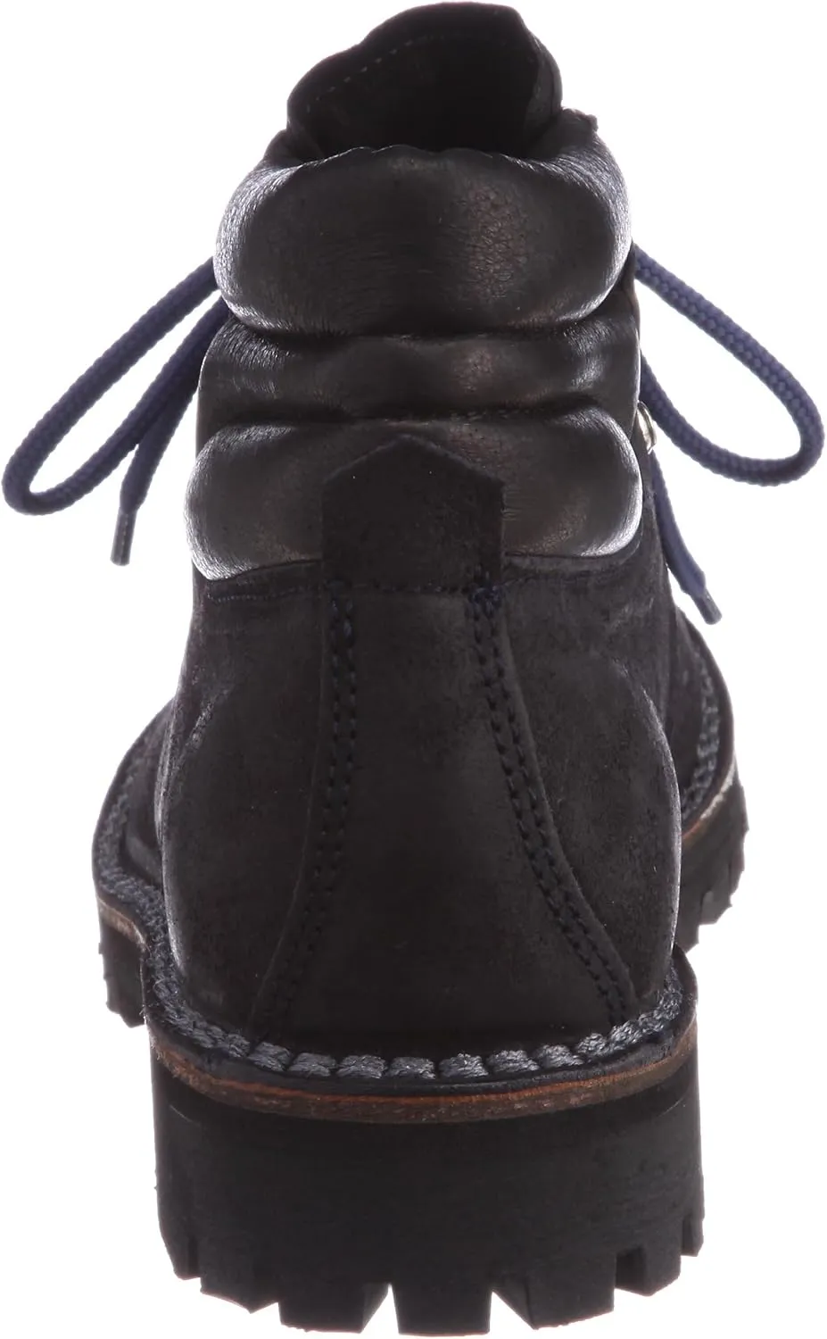 Sebo 092115OS Mountain Boots
