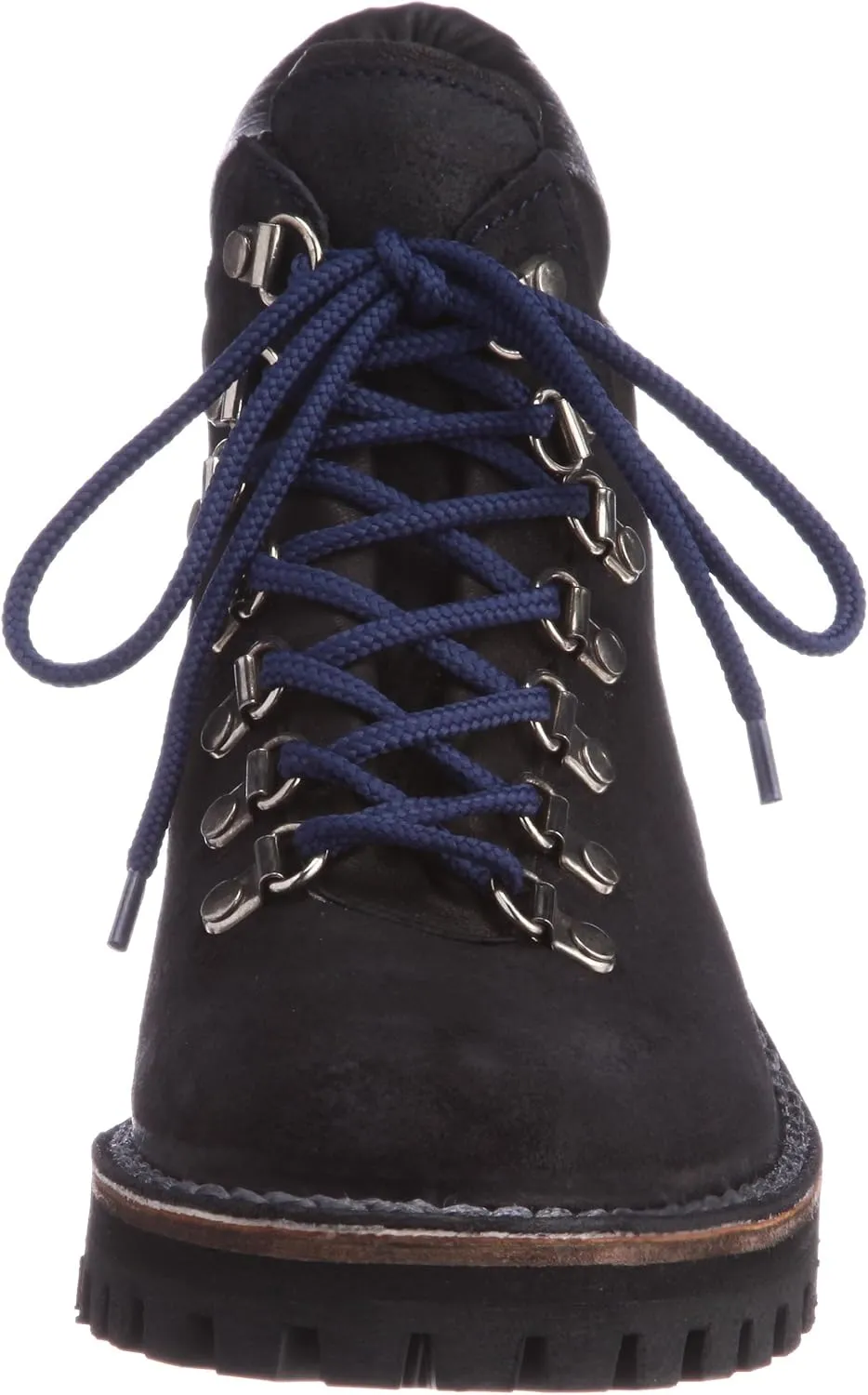 Sebo 092115OS Mountain Boots
