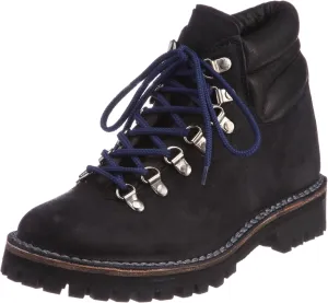 Sebo 092115OS Mountain Boots