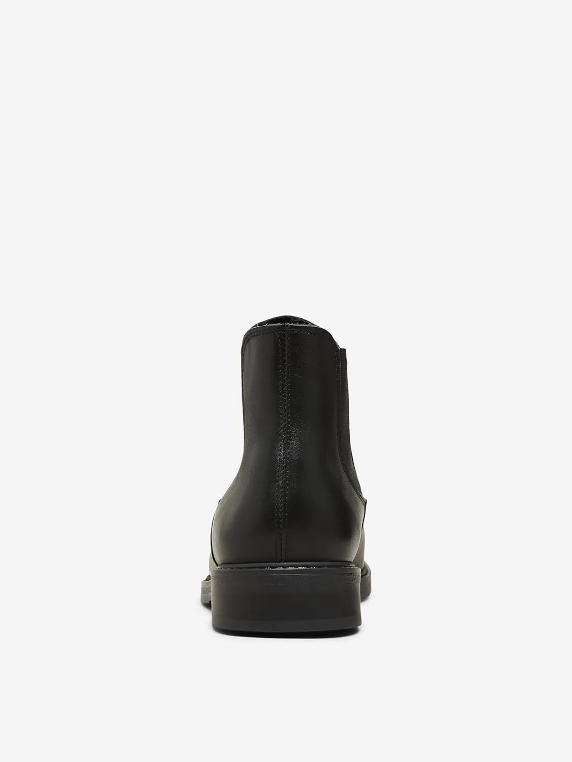 SELECTED HOMME Men's Boots