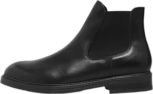 SELECTED HOMME Men's Boots