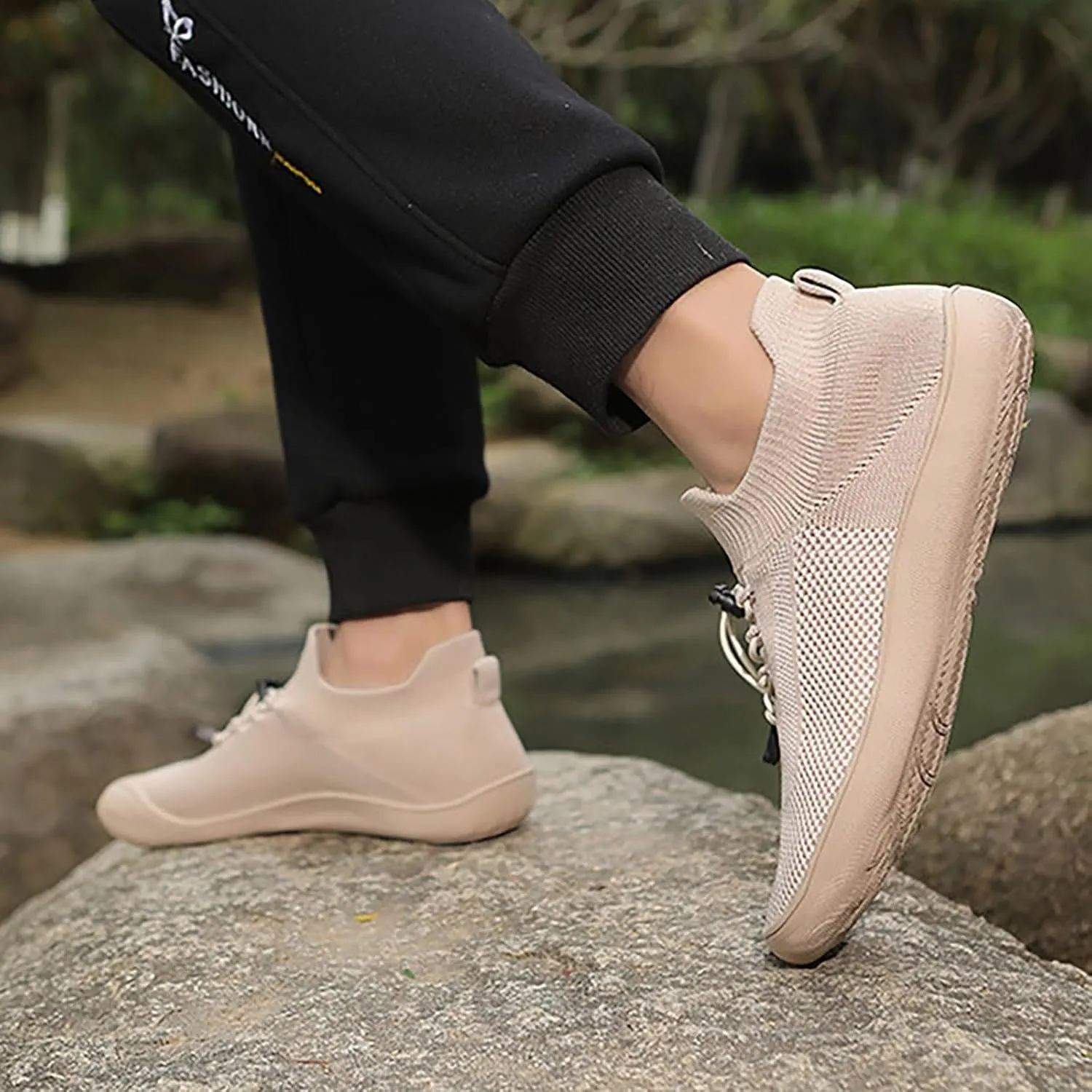Shoes for Men Mens Casual Dress Oxfords Business Running Shoes for Women Food Service Women Casual Shoes Black Sneakers White Tennis Shoe Loafers Dress Shoe