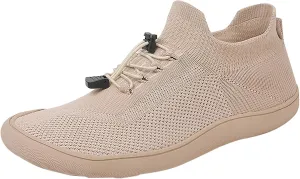 Shoes for Men Mens Casual Dress Oxfords Business Running Shoes for Women Food Service Women Casual Shoes Black Sneakers White Tennis Shoe Loafers Dress Shoe