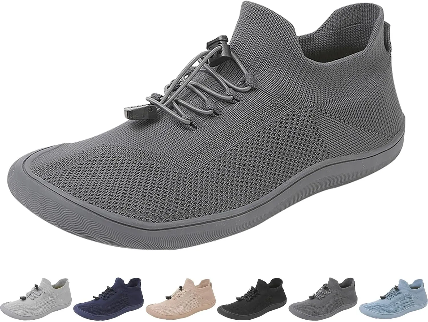 Shoes for Men Mens Casual Dress Oxfords Business Running Shoes for Women Food Service Women Casual Shoes Black Sneakers White Tennis Shoe Loafers Dress Shoe