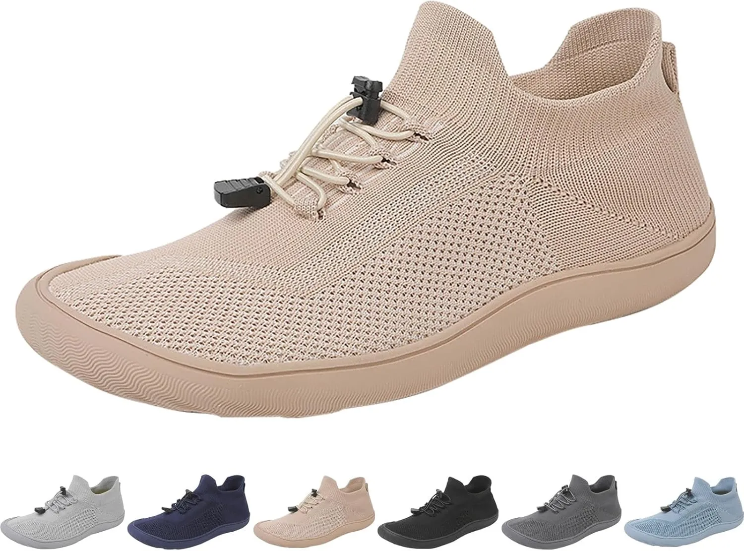 Shoes for Men Mens Casual Dress Oxfords Business Running Shoes for Women Food Service Women Casual Shoes Black Sneakers White Tennis Shoe Loafers Dress Shoe