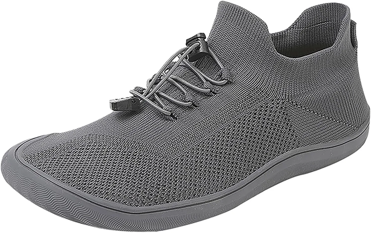 Shoes for Men Mens Casual Dress Oxfords Business Running Shoes for Women Food Service Women Casual Shoes Black Sneakers White Tennis Shoe Loafers Dress Shoe