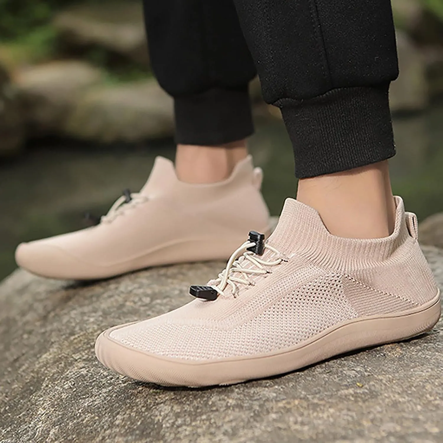 Shoes for Men Mens Casual Dress Oxfords Business Running Shoes for Women Food Service Women Casual Shoes Black Sneakers White Tennis Shoe Loafers Dress Shoe