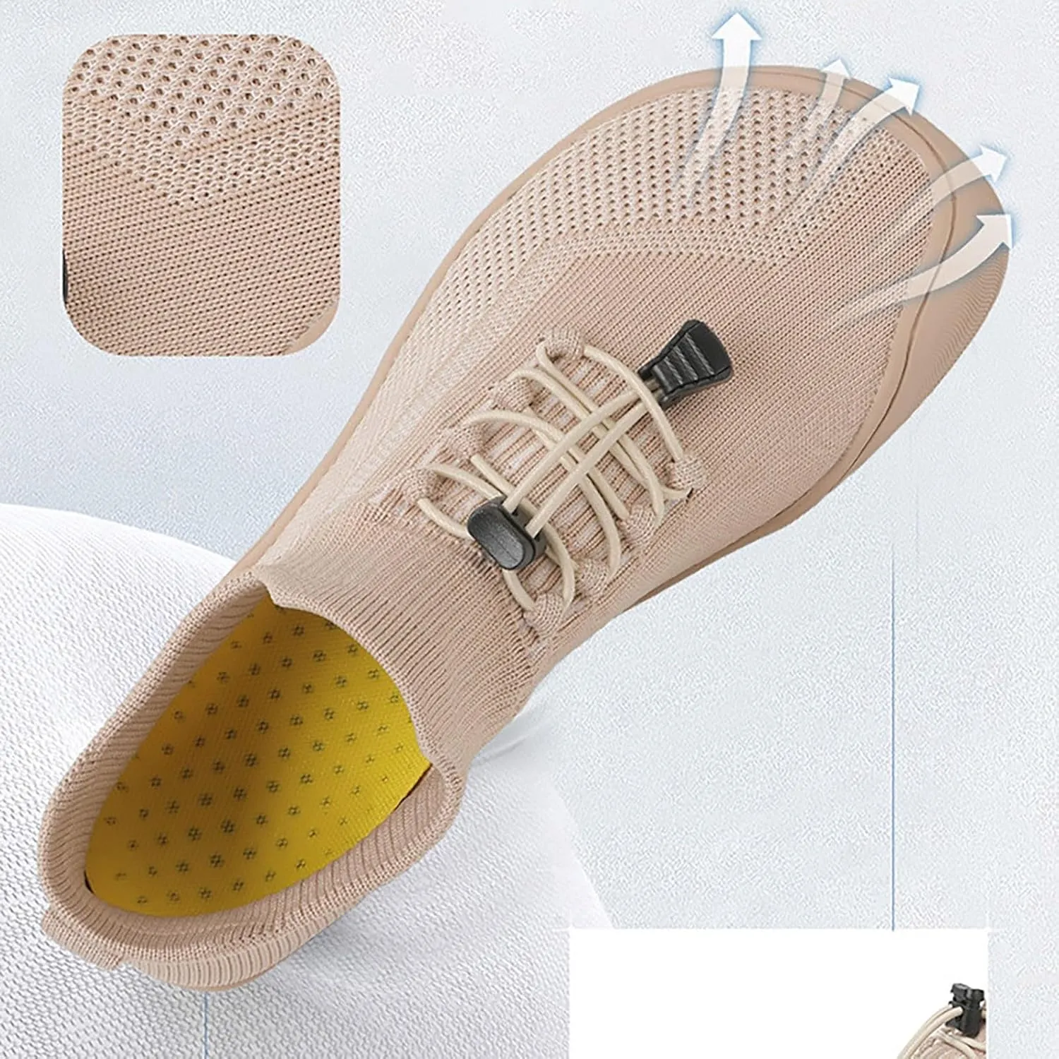 Shoes for Men Mens Casual Dress Oxfords Business Running Shoes for Women Food Service Women Casual Shoes Black Sneakers White Tennis Shoe Loafers Dress Shoe