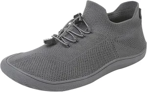 Shoes for Men Mens Casual Dress Oxfords Business Running Shoes for Women Food Service Women Casual Shoes Black Sneakers White Tennis Shoe Loafers Dress Shoe