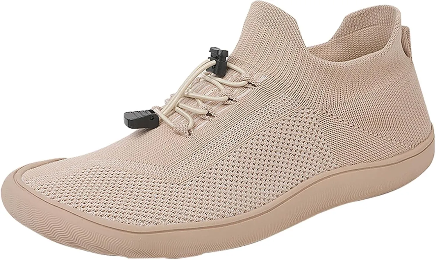 Shoes for Men Mens Casual Dress Oxfords Business Running Shoes for Women Food Service Women Casual Shoes Black Sneakers White Tennis Shoe Loafers Dress Shoe