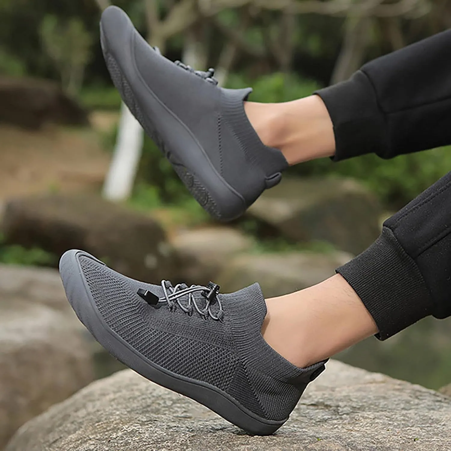 Shoes for Men Mens Casual Dress Oxfords Business Running Shoes for Women Food Service Women Casual Shoes Black Sneakers White Tennis Shoe Loafers Dress Shoe