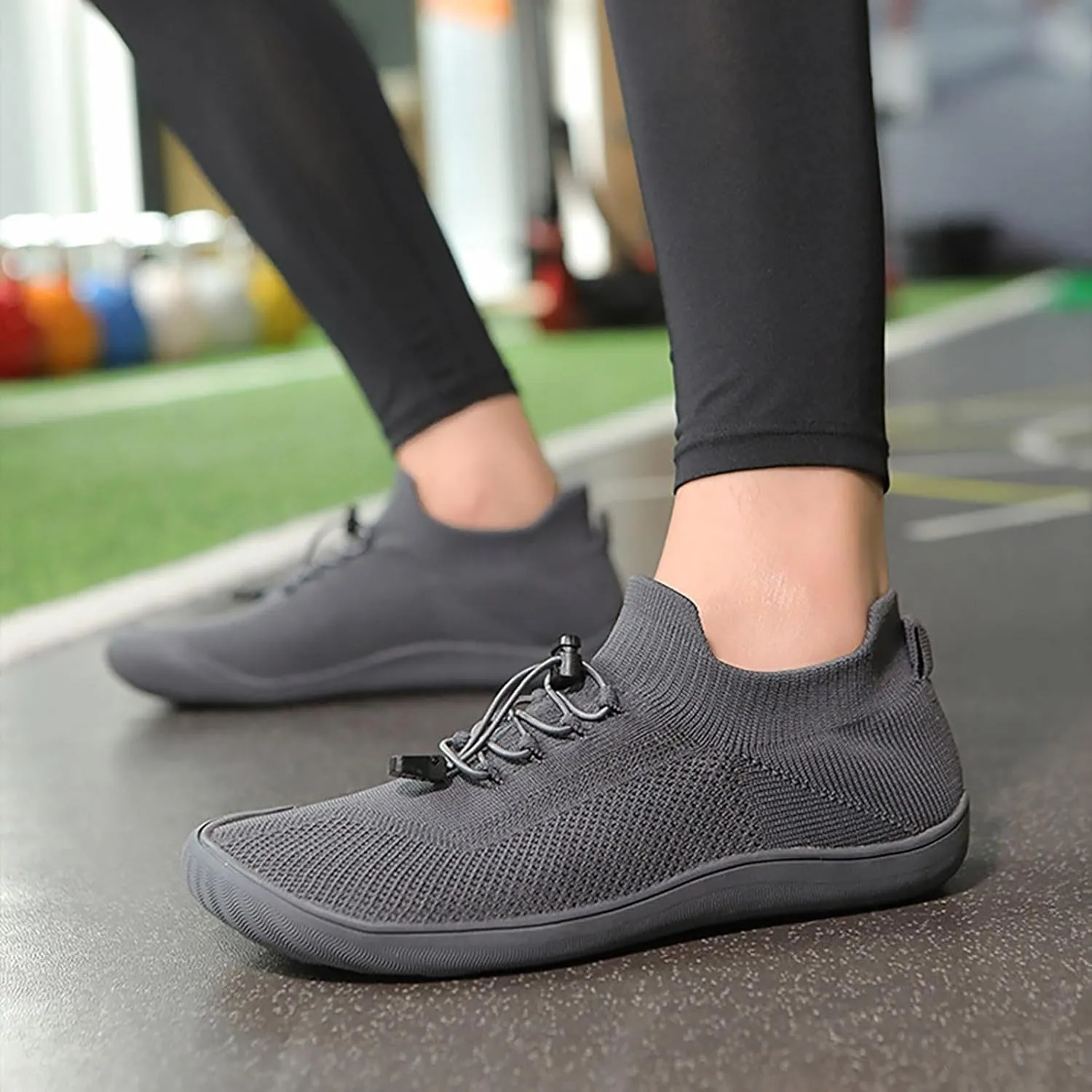 Shoes for Men Mens Casual Dress Oxfords Business Running Shoes for Women Food Service Women Casual Shoes Black Sneakers White Tennis Shoe Loafers Dress Shoe