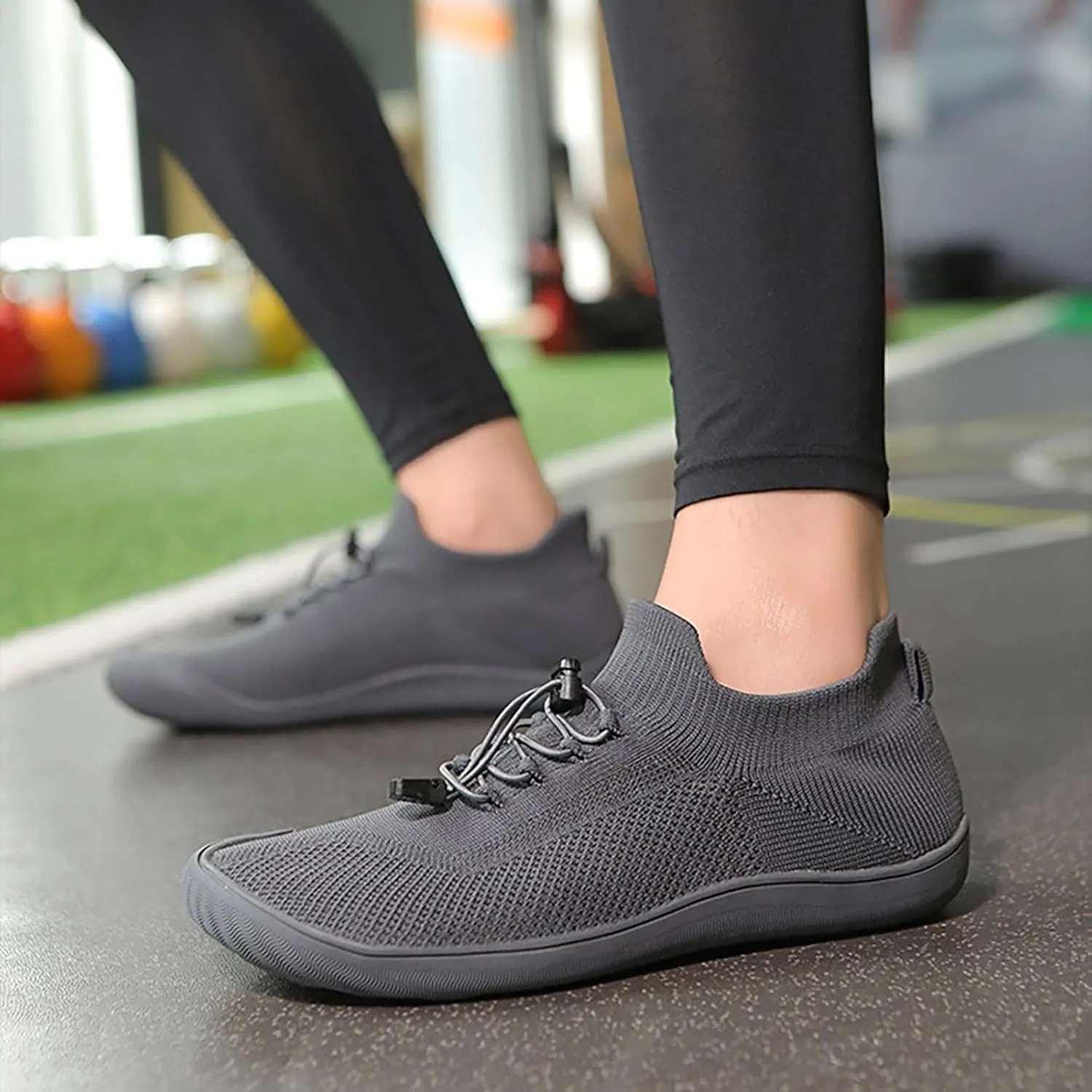 Shoes for Men Mens Casual Dress Oxfords Business Running Shoes for Women Food Service Women Casual Shoes Black Sneakers White Tennis Shoe Loafers Dress Shoe