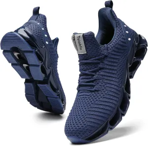 SKDOIUL Women Running Shoes Athletic Tennis Walking Sneakers